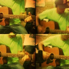 Off Day - (re)aprender