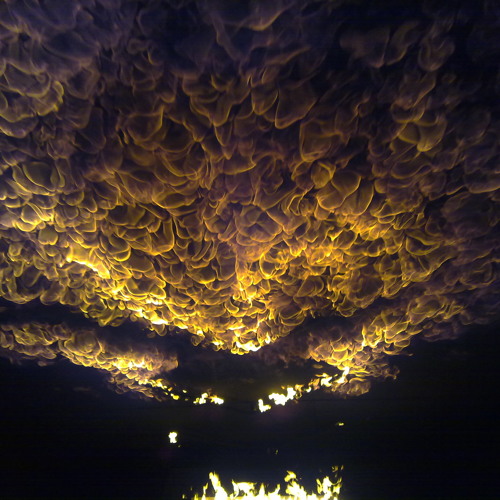 Csryp - teknone (intro)