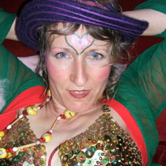 Tara -bv centre goa-29-1-11-edit