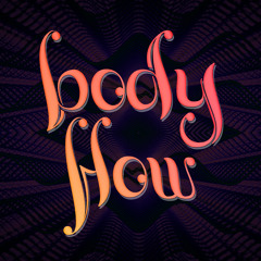 Body Flow (135 Version) [FREE]