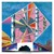 Artwork for Future Islands - Find Love