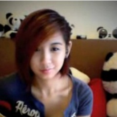 Steph Micayle - Gangnam Style acoustic cover(NO LA HICE YO )