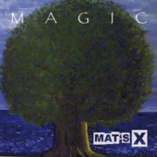 Nuclear Remedy - Snippet