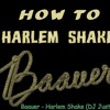 Baauer - Harlem Shake (DJ Just remix)