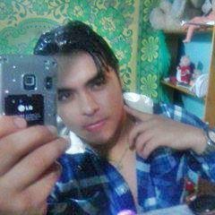 PUEDEN PASAR TRES MIL AÑOS PEROS 100PRE TE AMARE!!!criiiis dJ