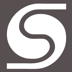 The Calling (original mix) Jonathan Calvo & David Devilla