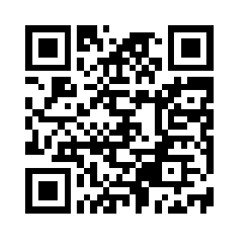 technologic (Wub Machine Remix)