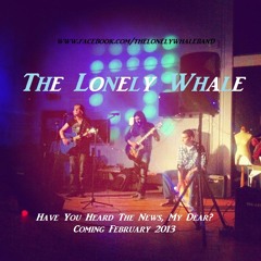 Have You Heard The News, My Dear?