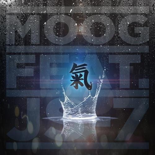 Believe - Moog Feat. JS7