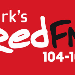 The Hardy Buck's give Relationship Advice on Cork talks back