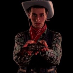 Pez - Kill 'em All (SOLD)