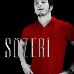 Sözeri - Sevişmeden Uyumayalım