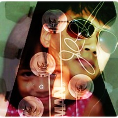 Thank You For The Guitar