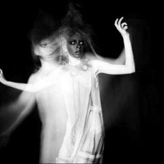 Wreath of barbs ::hysterical dub mix::