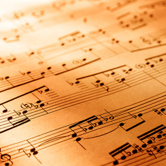 Zo! - My Flame feat. Phonte