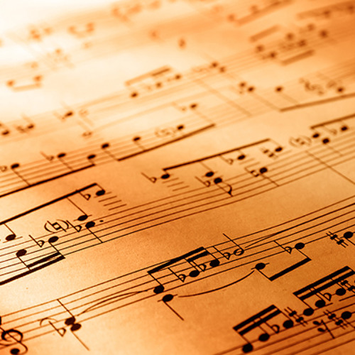 Zo! - My Flame feat. Phonte