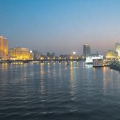 تعيشى يابلدى