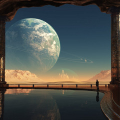 Chillstep Mix [Selection #2]