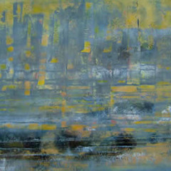 Light as Air (available on Spotify)