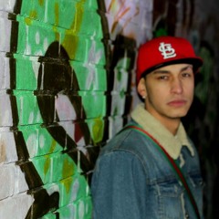 MarioArtist - Instrumental