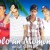 Artwork for Los 4 Elementos - Solo un Momento (Prod. Sintezis)