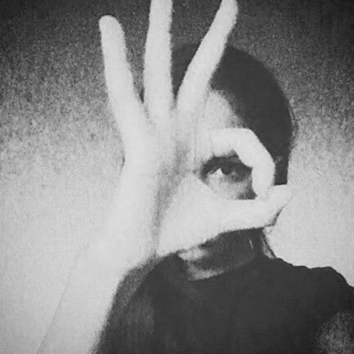 Stream ASAP Rocky Bittersweet Symphony by Una kutateladze Listen