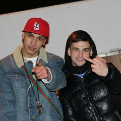 MarioArtist Dubstep - Lests Get Crazy Lets Get Loud