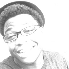 Same Way ft Louis Flacko