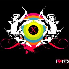 Dominik Eulberg-Offenbach (Original Mix)