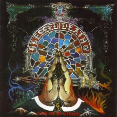 Blessed Death - Knights Of Old Bridge