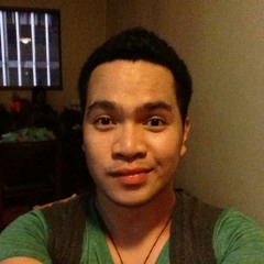 Girl on Fire... :) acapella