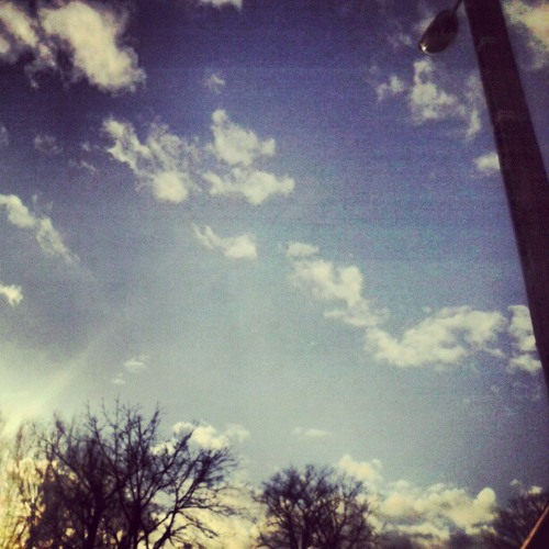 Random Trip - PTS (Chippy Remix)