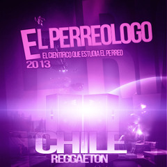 Under  -Tito El Bambino-  (Prod. By El Perreologo)