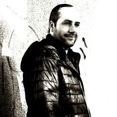 Sebastian Ingrosso&Tommy Trash-Reload(Mike Vee bootleg)FREE DOWNLOAD!