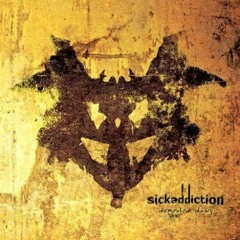 Sick Addiction - Demented Diary (Album Demo Mix)