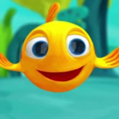 Minimini+ TV music 2