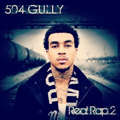 real ni**a shit
