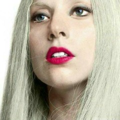 Lady Gaga Marry The  Night Live Montreal