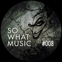 SWM008 B2 - Exploit - The Journey (Original)