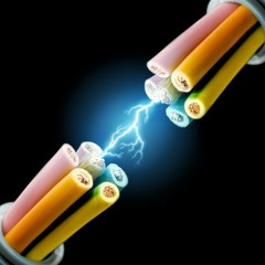 Electro (This Sound is Sexy)