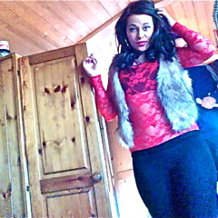 STRATEGY FT ALANI, DAHSERR, OMG - BIG IN THE END