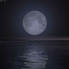 ft. Alan Muro - Luz De Luna