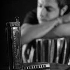 Babak safarnezhad.music-karen homayunfar