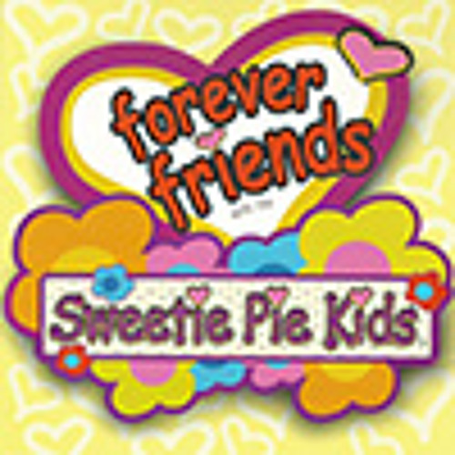 TUBE Forever Friends ～TUBE RIDERS THEME～ Stream Forever Friends (Theme Song) by ROSO Music | Listen online
