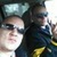 BLANCO $ VALENTIN FT LEX REMIX