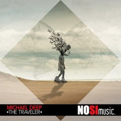 Michael Deep - Phoenix (Snippet low quality)