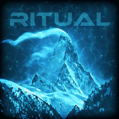 Ritual-Soundmouse ft The Association & Extinction of the New Dinosaurs