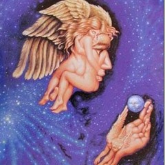 Have a Nice Day Parlay