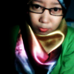 qalam band_dilamun rindu