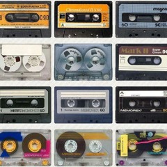 ARQUIVO K7 - PROGRAMA ZZ CLUB NA RÁDIO POPULAR FM 107,9 ANOS 90 - ESSE PROGRAMA É UM SHOW.....